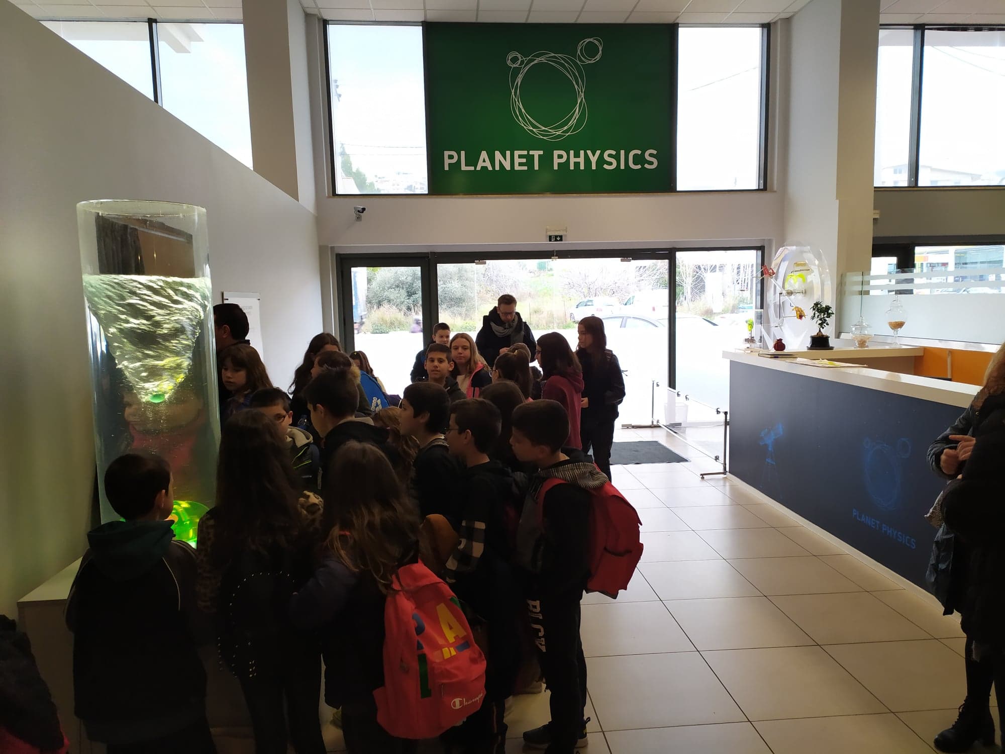 planet4