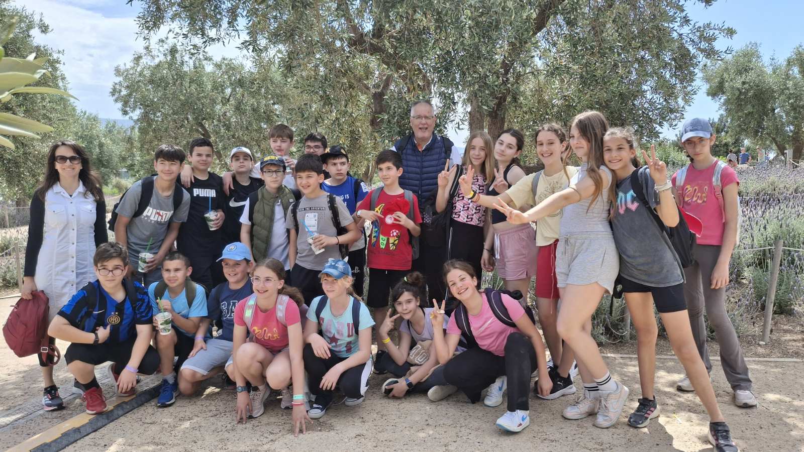 εικόνα 2