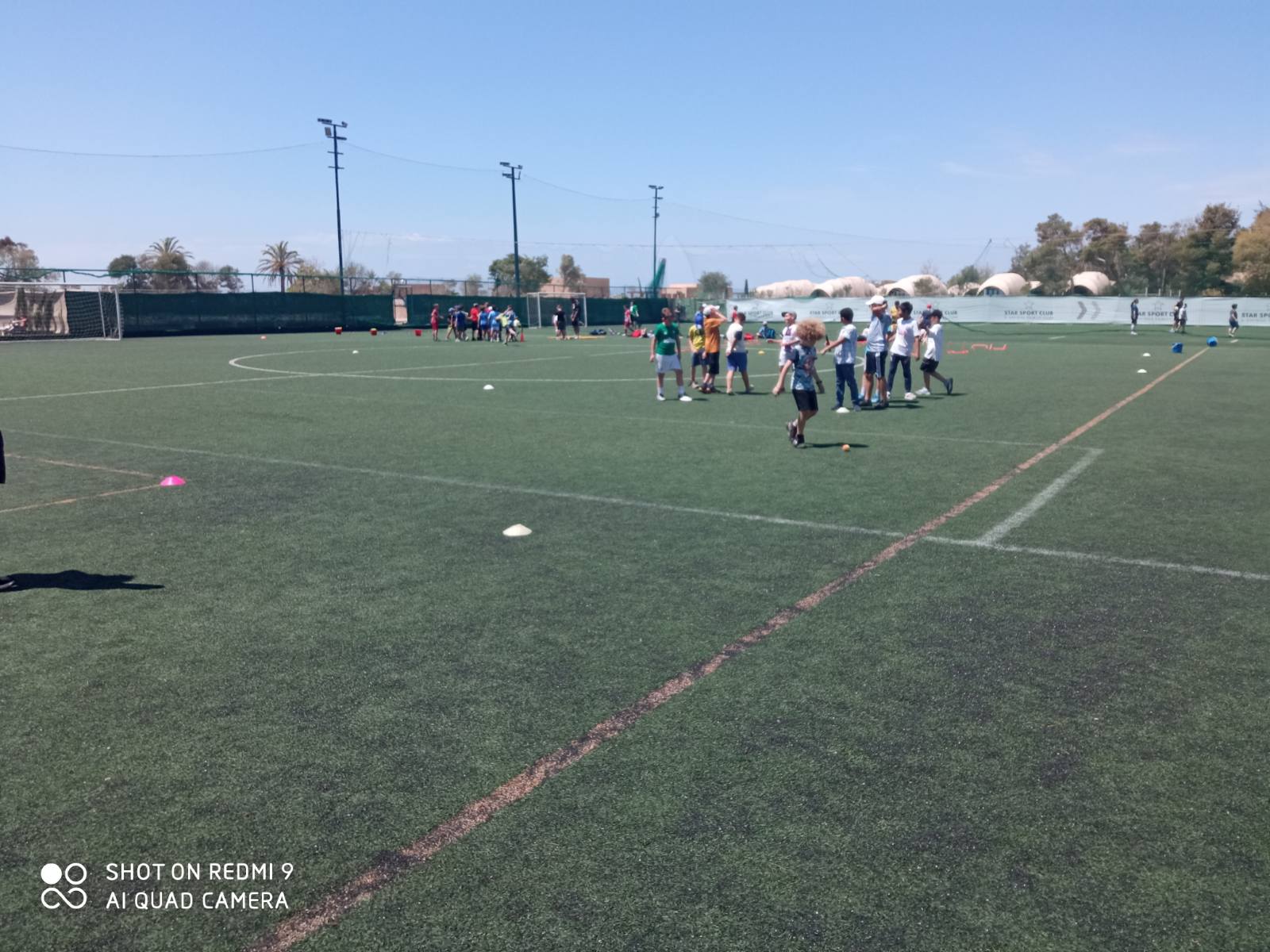 ekdr5
