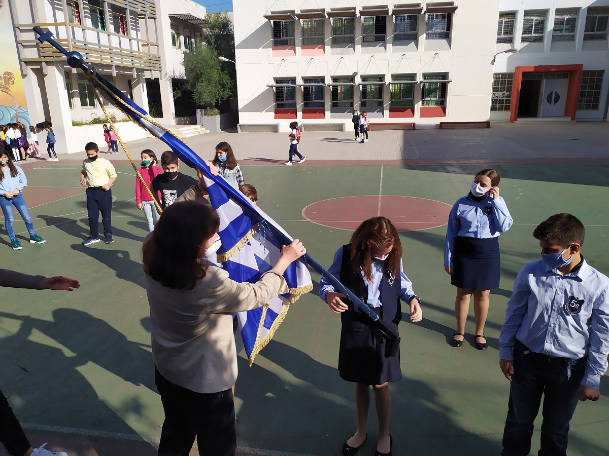IMG 20201027 094342